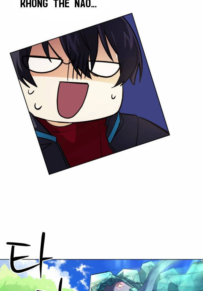 Đại Pháp Sư Thần Thoại Tái Lâm Chap 32 - Next Chap 33
