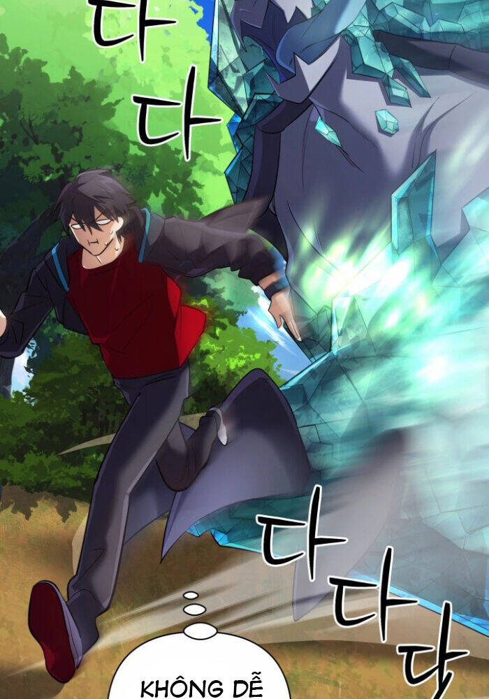 Đại Pháp Sư Thần Thoại Tái Lâm Chap 32 - Next Chap 33