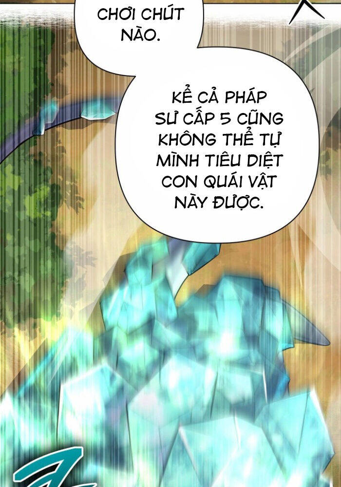 Đại Pháp Sư Thần Thoại Tái Lâm Chap 32 - Next Chap 33