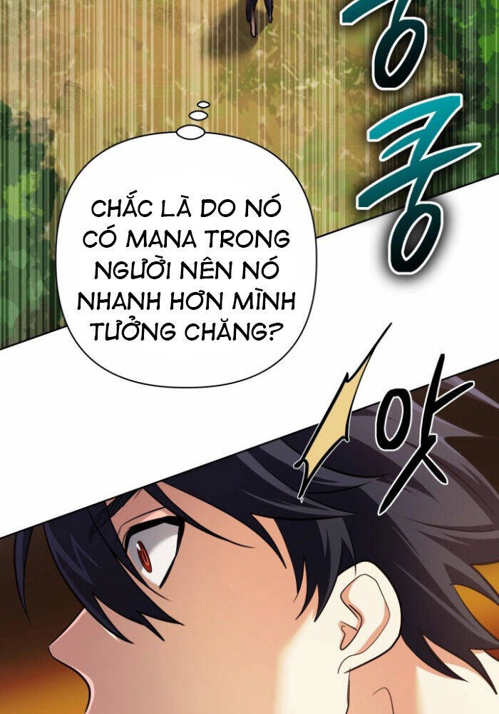 Đại Pháp Sư Thần Thoại Tái Lâm Chap 32 - Next Chap 33