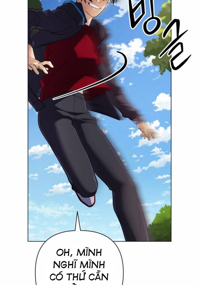 Đại Pháp Sư Thần Thoại Tái Lâm Chap 32 - Next Chap 33