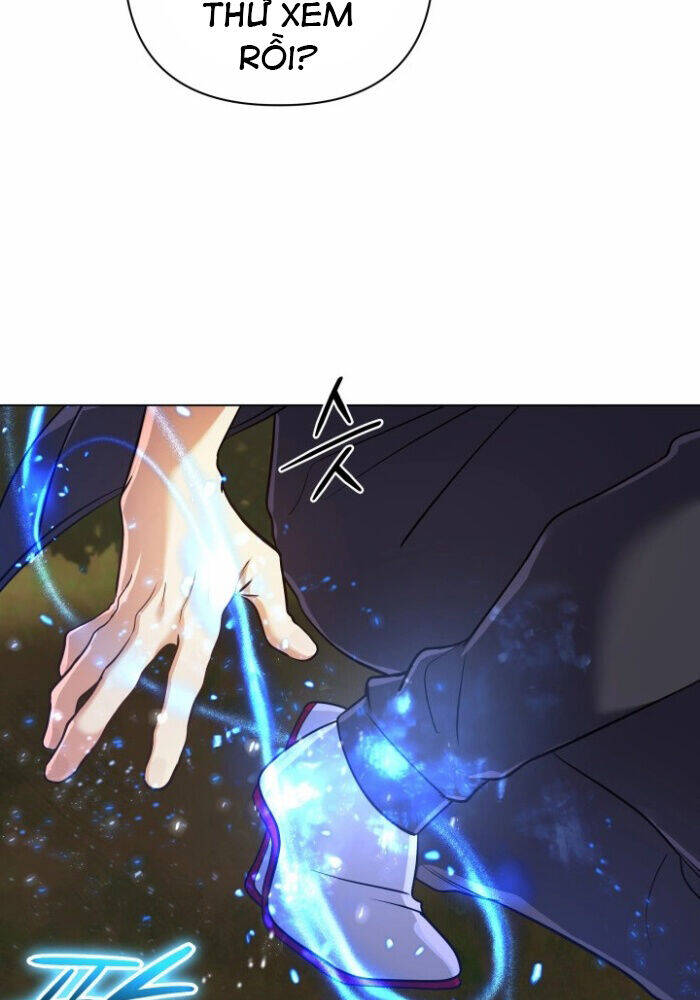 Đại Pháp Sư Thần Thoại Tái Lâm Chap 32 - Next Chap 33