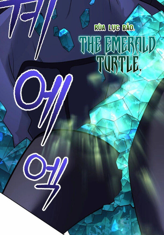 Đại Pháp Sư Thần Thoại Tái Lâm Chap 32 - Next Chap 33