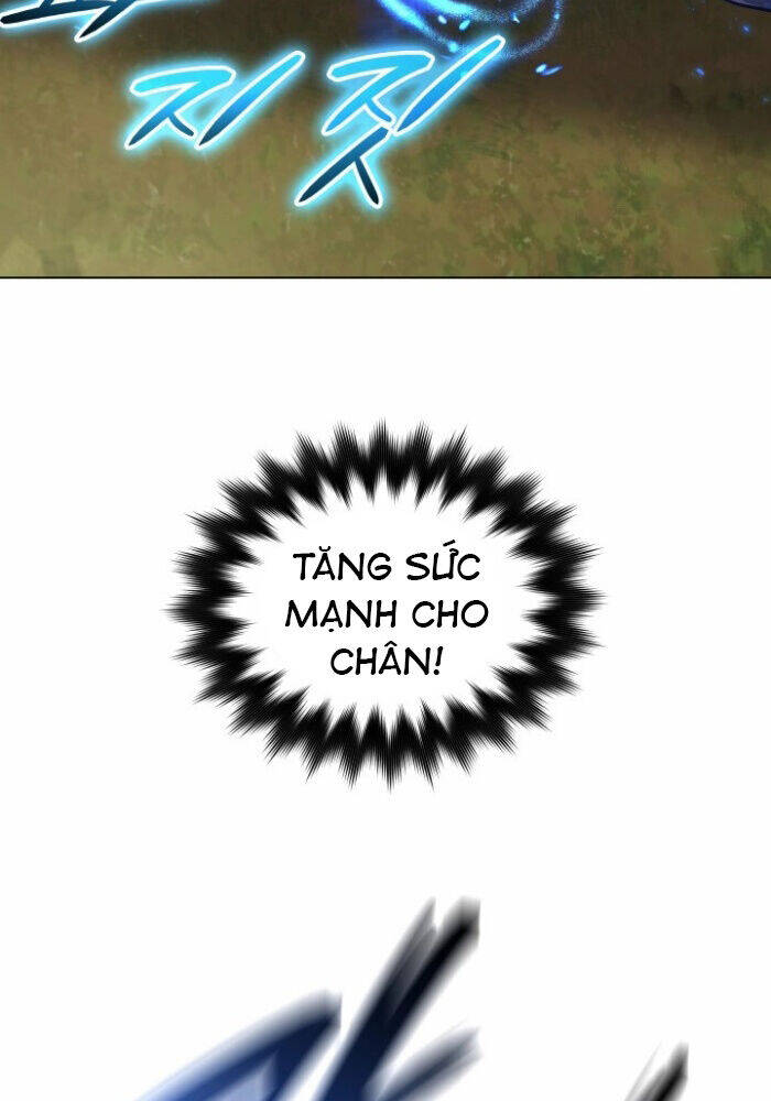 Đại Pháp Sư Thần Thoại Tái Lâm Chap 32 - Next Chap 33