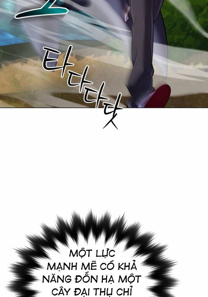 Đại Pháp Sư Thần Thoại Tái Lâm Chap 32 - Next Chap 33