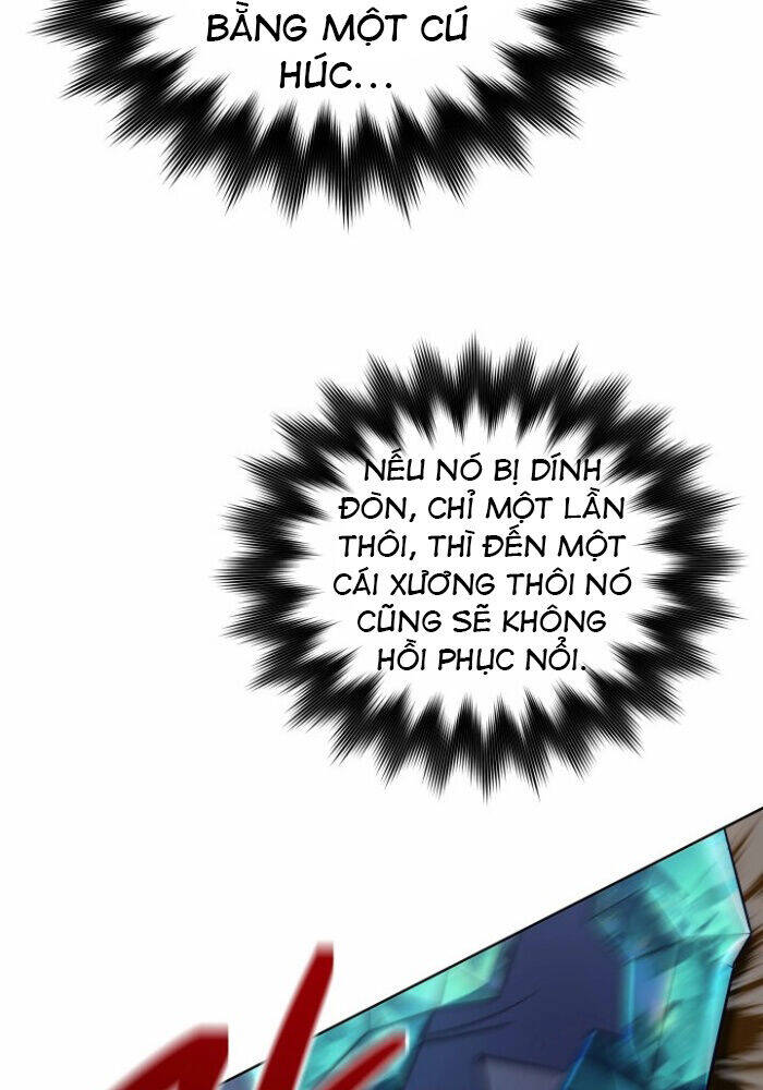 Đại Pháp Sư Thần Thoại Tái Lâm Chap 32 - Next Chap 33