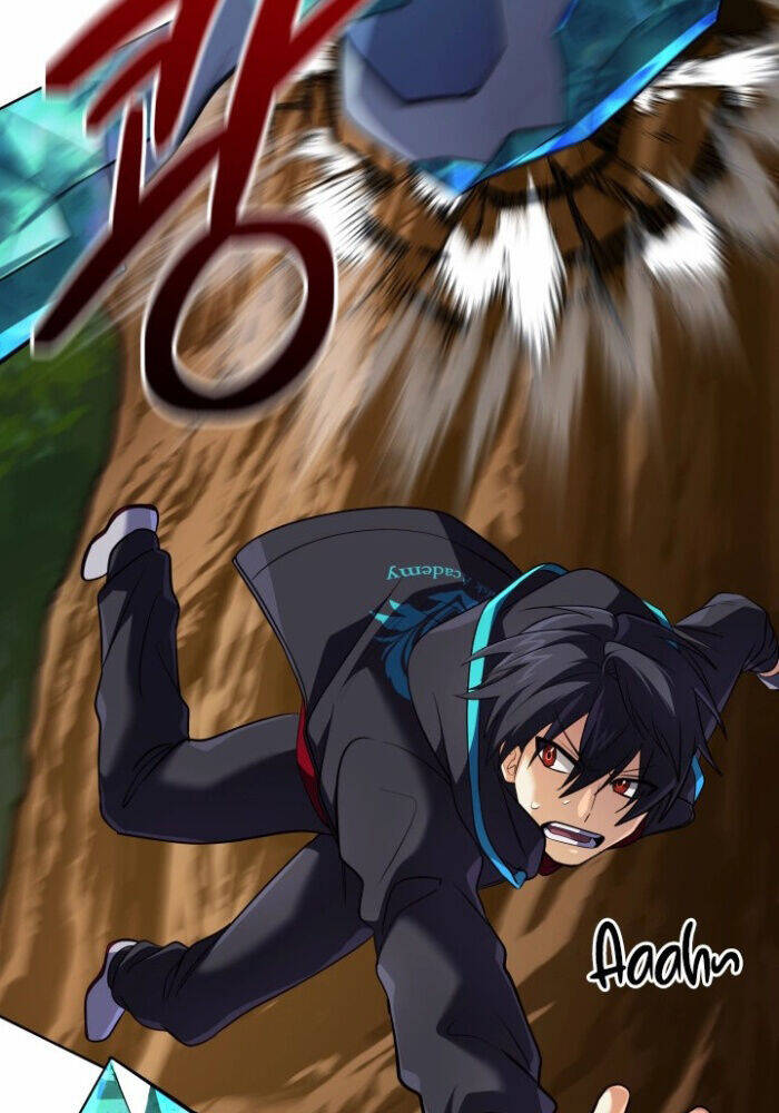 Đại Pháp Sư Thần Thoại Tái Lâm Chap 32 - Next Chap 33