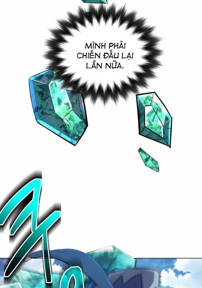 Đại Pháp Sư Thần Thoại Tái Lâm Chap 32 - Next Chap 33