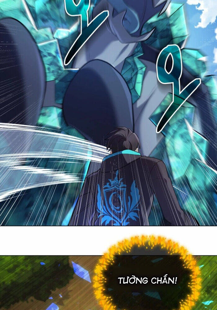 Đại Pháp Sư Thần Thoại Tái Lâm Chap 32 - Next Chap 33