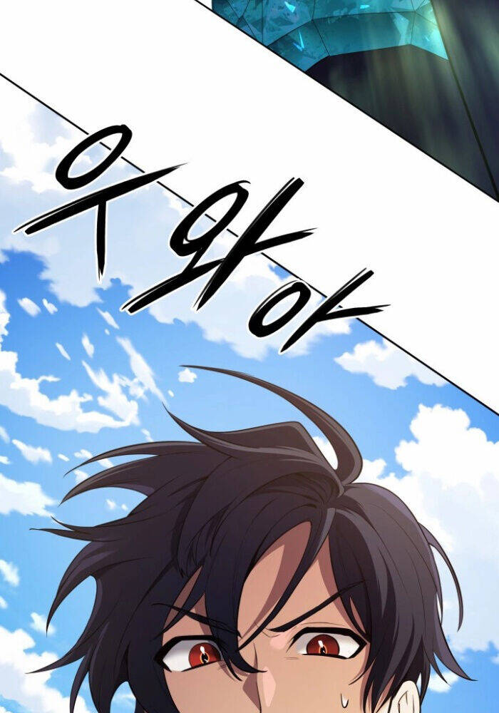 Đại Pháp Sư Thần Thoại Tái Lâm Chap 32 - Next Chap 33