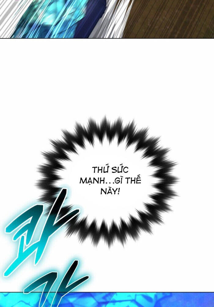 Đại Pháp Sư Thần Thoại Tái Lâm Chap 32 - Next Chap 33