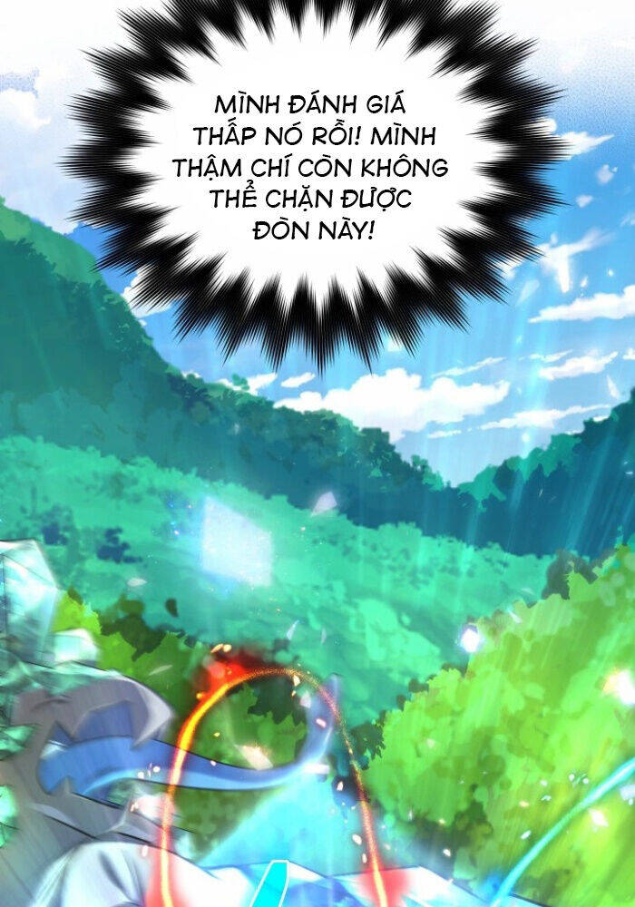 Đại Pháp Sư Thần Thoại Tái Lâm Chap 32 - Next Chap 33