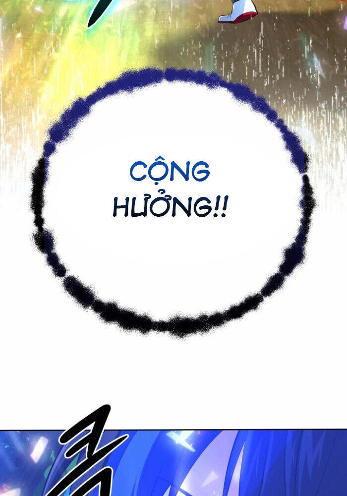Đại Pháp Sư Thần Thoại Tái Lâm Chap 32 - Next Chap 33