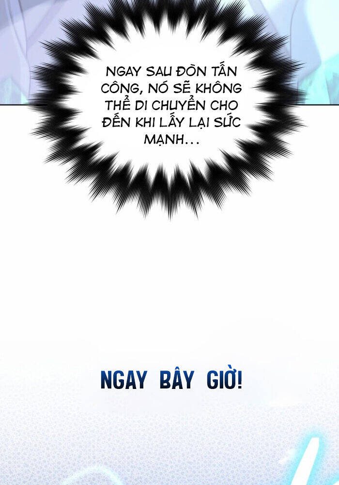 Đại Pháp Sư Thần Thoại Tái Lâm Chap 32 - Next Chap 33
