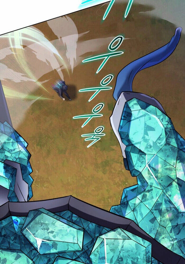 Đại Pháp Sư Thần Thoại Tái Lâm Chap 32 - Next Chap 33