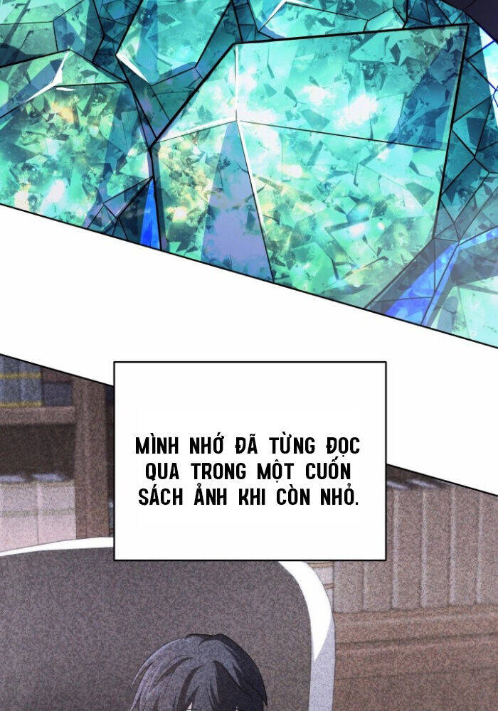 Đại Pháp Sư Thần Thoại Tái Lâm Chap 32 - Next Chap 33