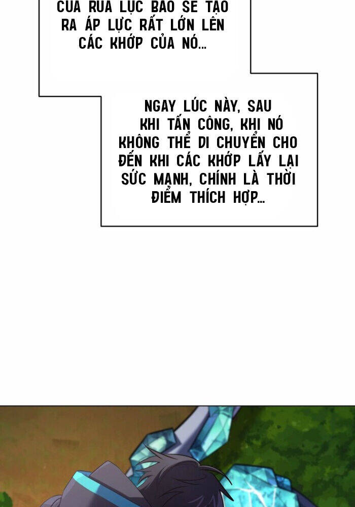 Đại Pháp Sư Thần Thoại Tái Lâm Chap 32 - Next Chap 33