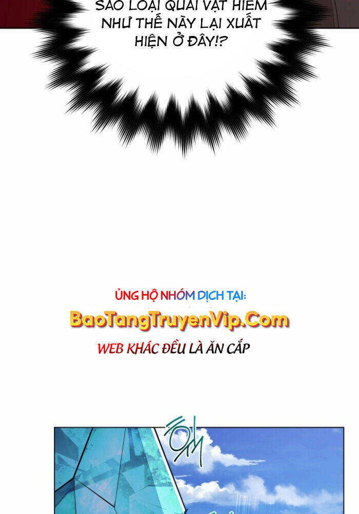 Đại Pháp Sư Thần Thoại Tái Lâm Chap 32 - Next Chap 33