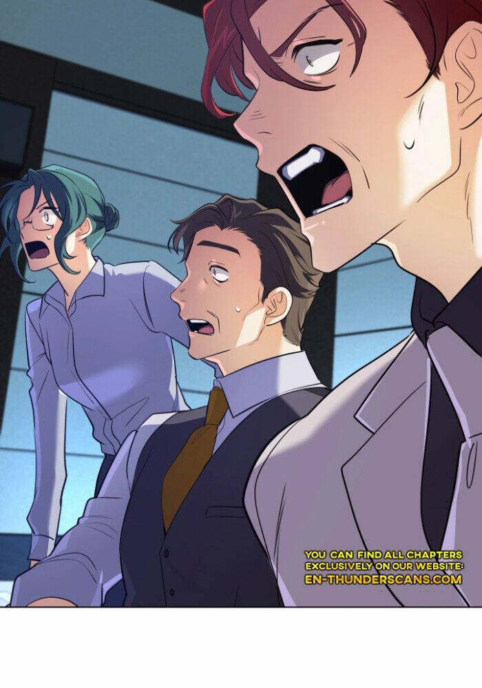 Đại Pháp Sư Thần Thoại Tái Lâm Chap 32 - Next Chap 33