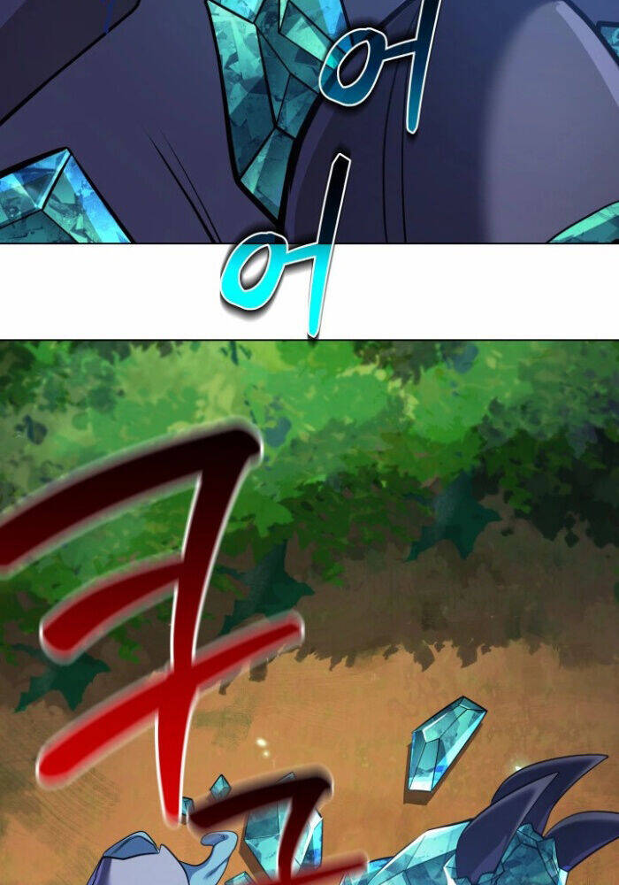 Đại Pháp Sư Thần Thoại Tái Lâm Chap 32 - Next Chap 33