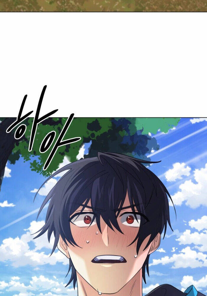 Đại Pháp Sư Thần Thoại Tái Lâm Chap 32 - Next Chap 33