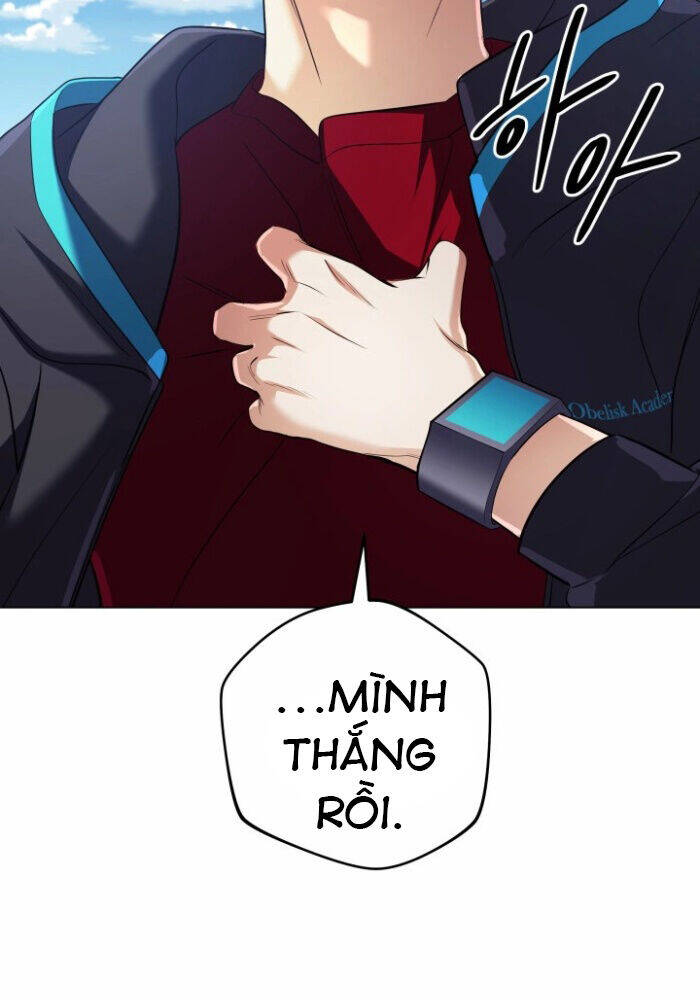 Đại Pháp Sư Thần Thoại Tái Lâm Chap 32 - Next Chap 33
