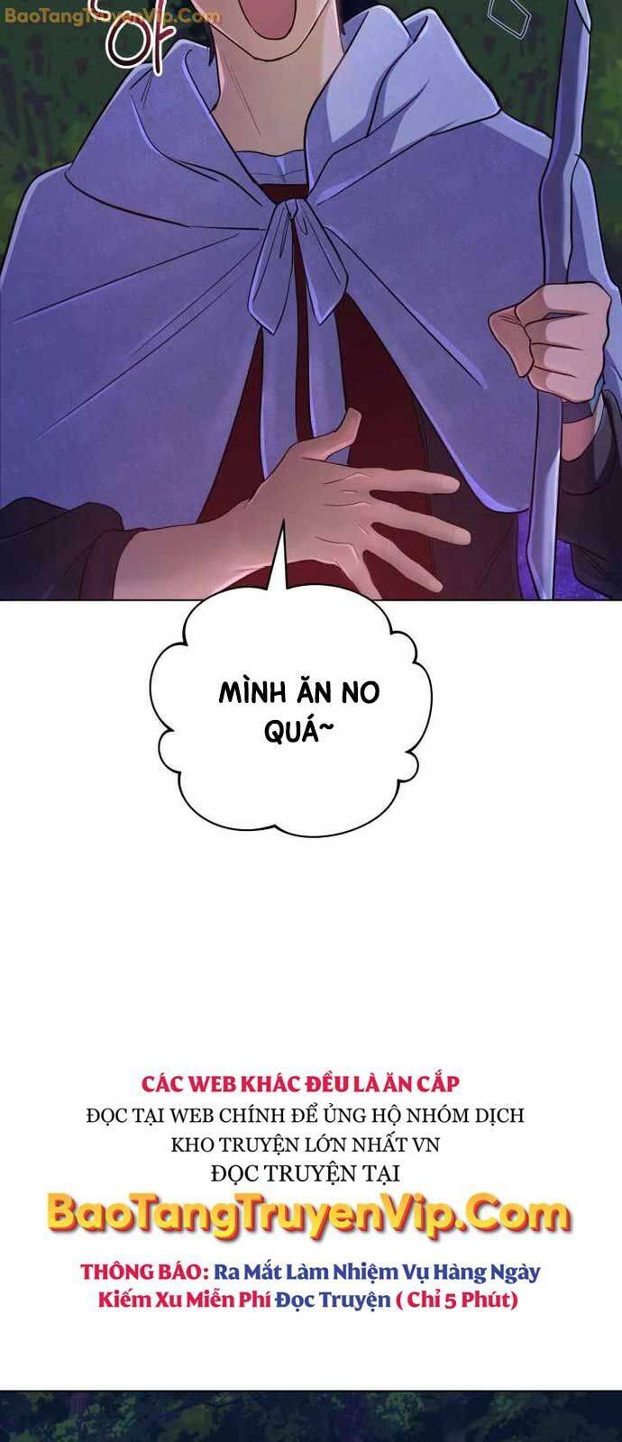Đại Pháp Sư Thần Thoại Tái Lâm Chap 33 - Next Chap 34