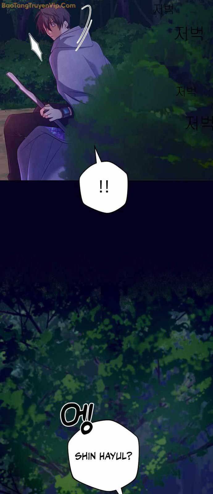 Đại Pháp Sư Thần Thoại Tái Lâm Chap 33 - Next Chap 34