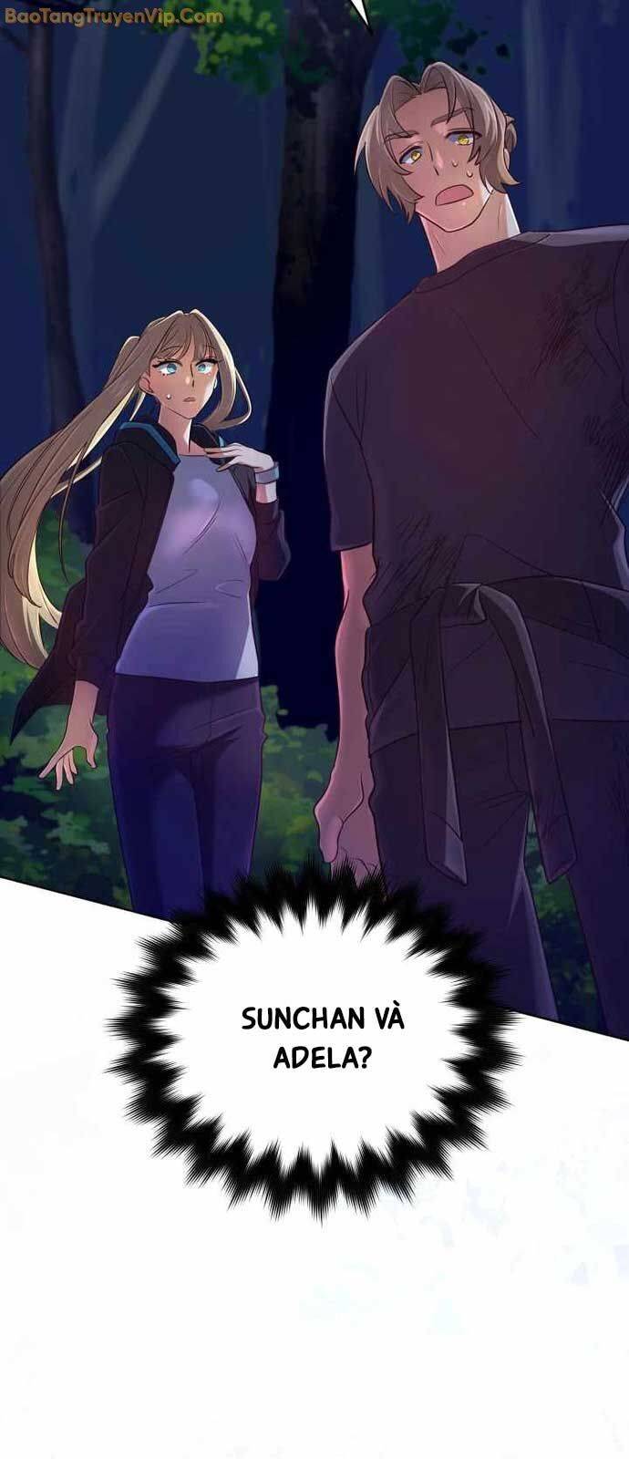 Đại Pháp Sư Thần Thoại Tái Lâm Chap 33 - Next Chap 34