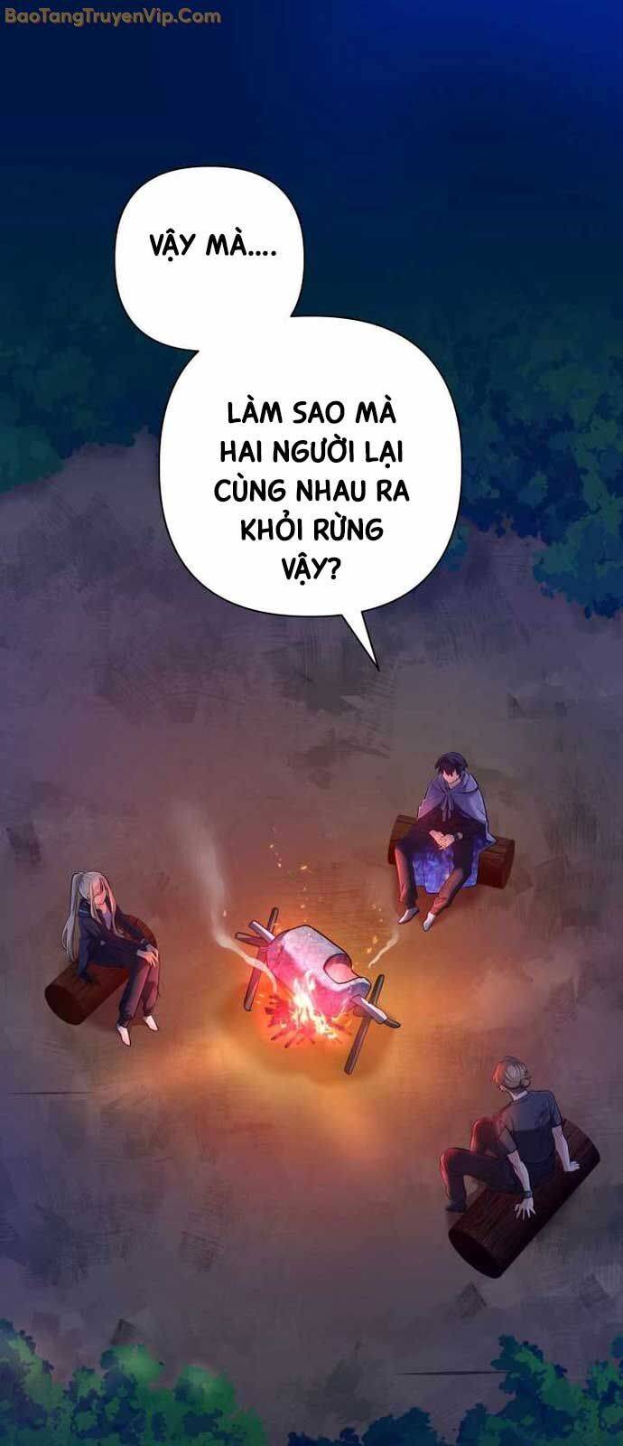 Đại Pháp Sư Thần Thoại Tái Lâm Chap 33 - Next Chap 34