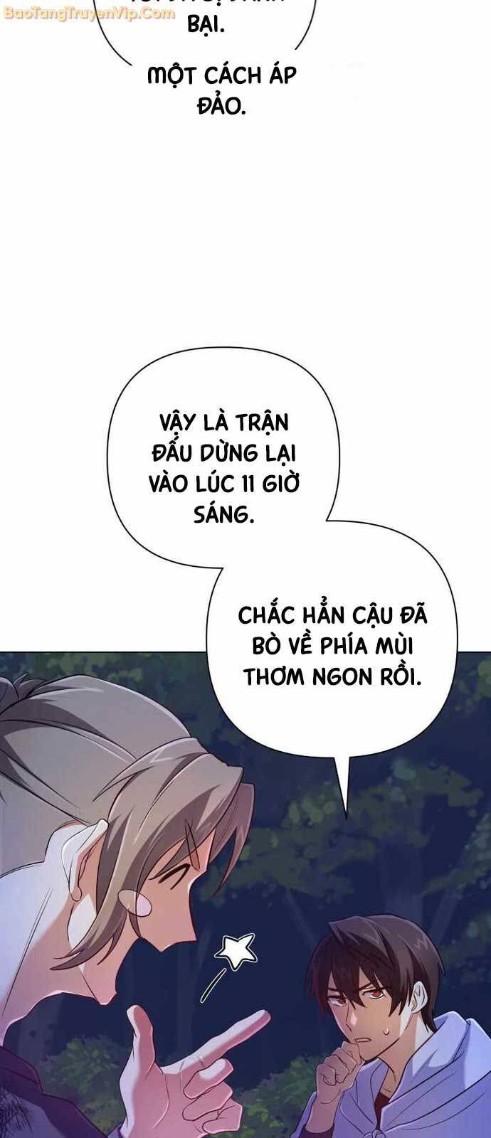 Đại Pháp Sư Thần Thoại Tái Lâm Chap 33 - Next Chap 34