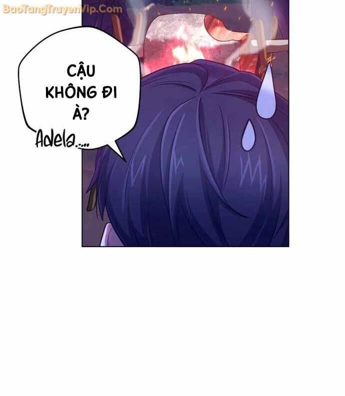 Đại Pháp Sư Thần Thoại Tái Lâm Chap 33 - Next Chap 34