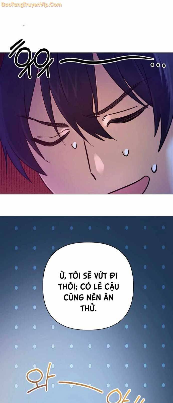 Đại Pháp Sư Thần Thoại Tái Lâm Chap 33 - Next Chap 34