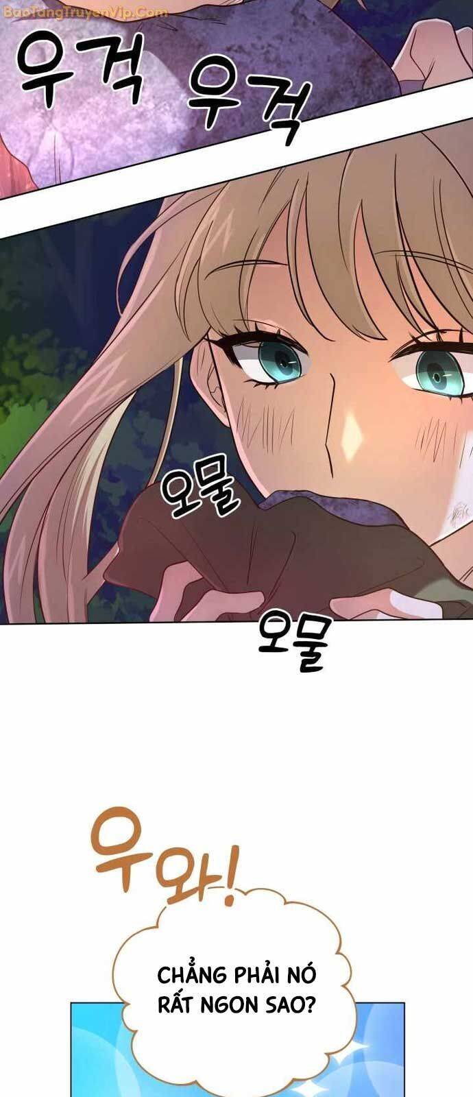 Đại Pháp Sư Thần Thoại Tái Lâm Chap 33 - Next Chap 34