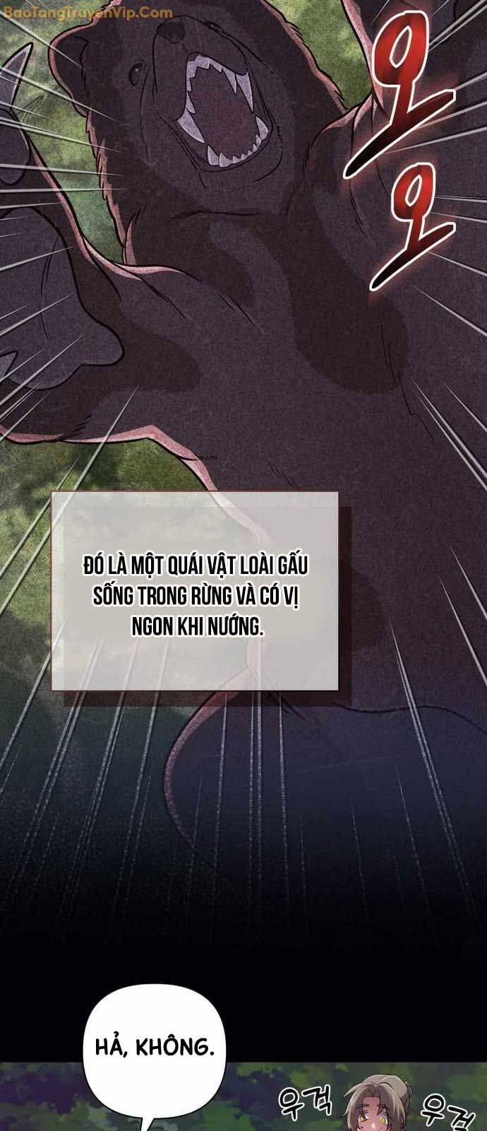 Đại Pháp Sư Thần Thoại Tái Lâm Chap 33 - Next Chap 34