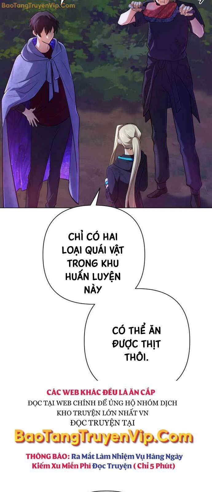 Đại Pháp Sư Thần Thoại Tái Lâm Chap 33 - Next Chap 34