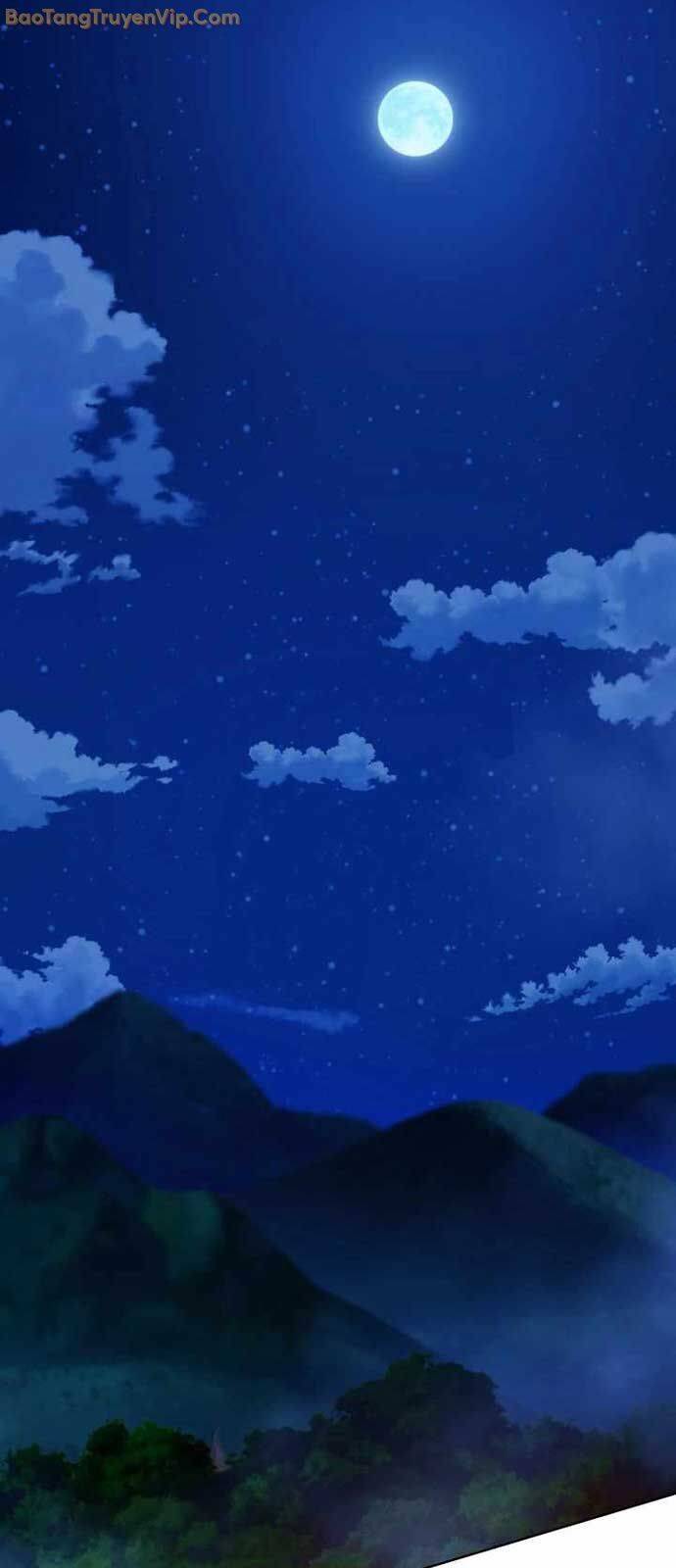 Đại Pháp Sư Thần Thoại Tái Lâm Chap 33 - Next Chap 34