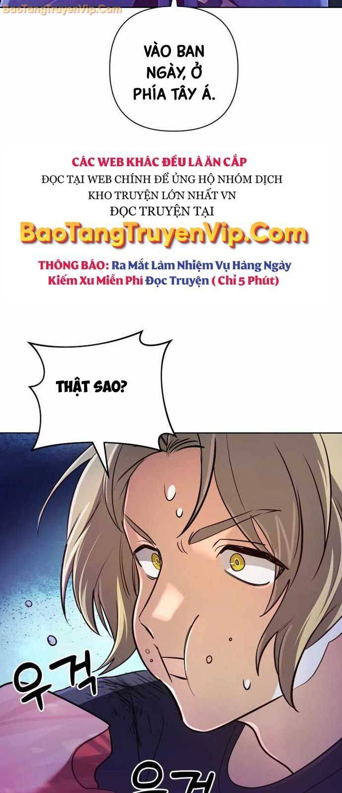 Đại Pháp Sư Thần Thoại Tái Lâm Chap 33 - Next Chap 34