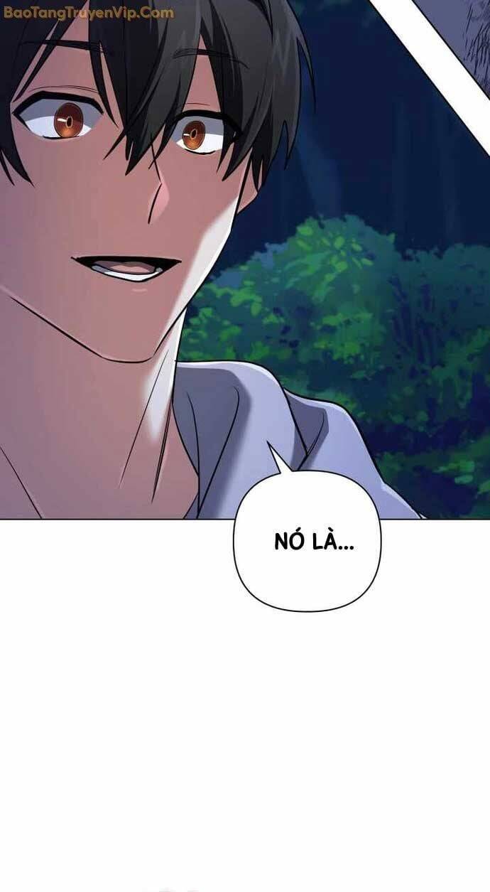 Đại Pháp Sư Thần Thoại Tái Lâm Chap 33 - Next Chap 34