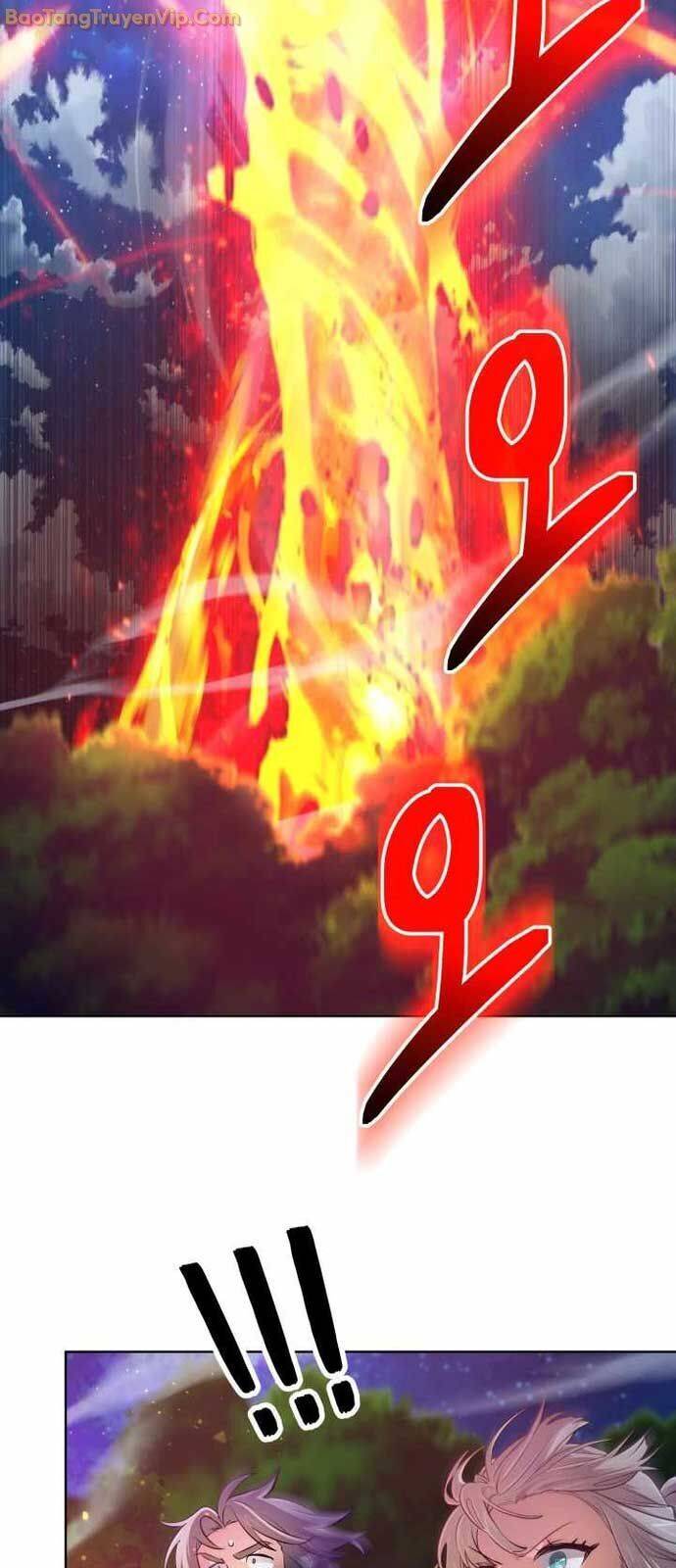 Đại Pháp Sư Thần Thoại Tái Lâm Chap 33 - Next Chap 34