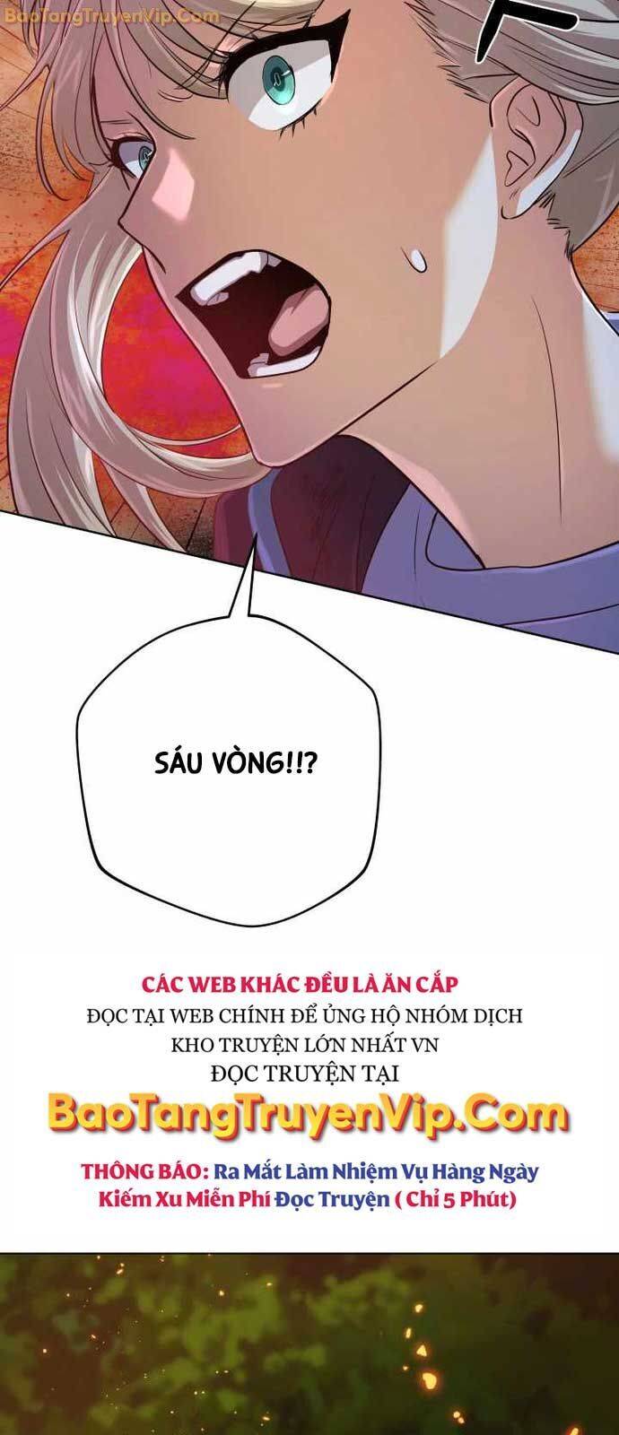Đại Pháp Sư Thần Thoại Tái Lâm Chap 33 - Next Chap 34