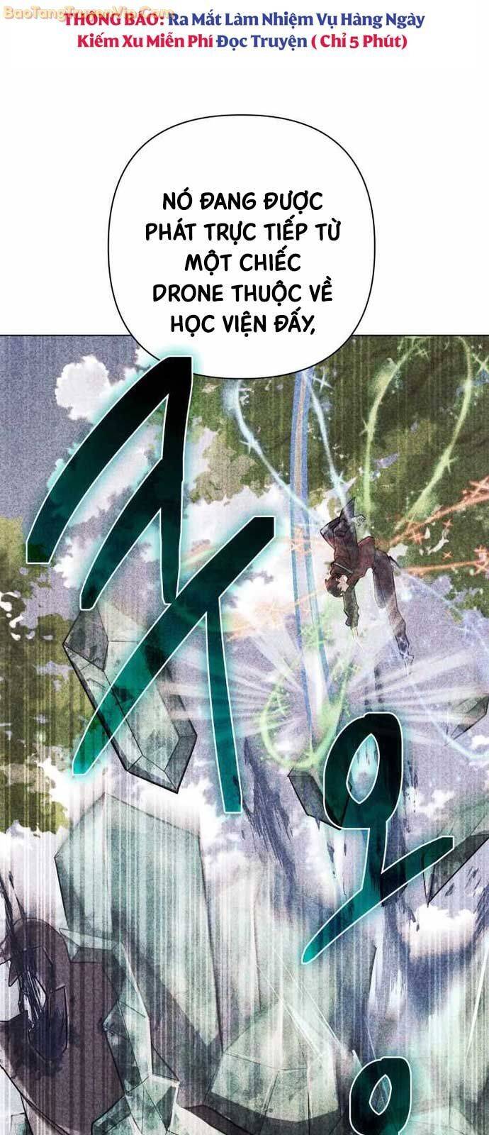 Đại Pháp Sư Thần Thoại Tái Lâm Chap 33 - Next Chap 34
