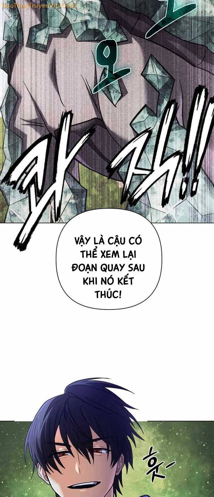 Đại Pháp Sư Thần Thoại Tái Lâm Chap 33 - Next Chap 34