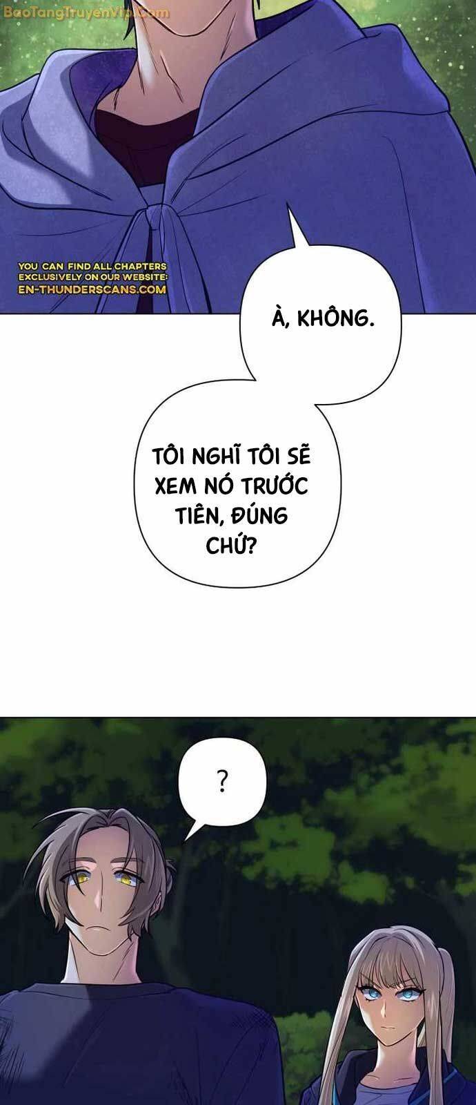 Đại Pháp Sư Thần Thoại Tái Lâm Chap 33 - Next Chap 34