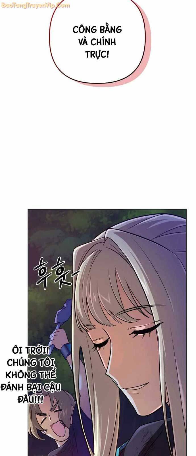 Đại Pháp Sư Thần Thoại Tái Lâm Chap 33 - Next Chap 34