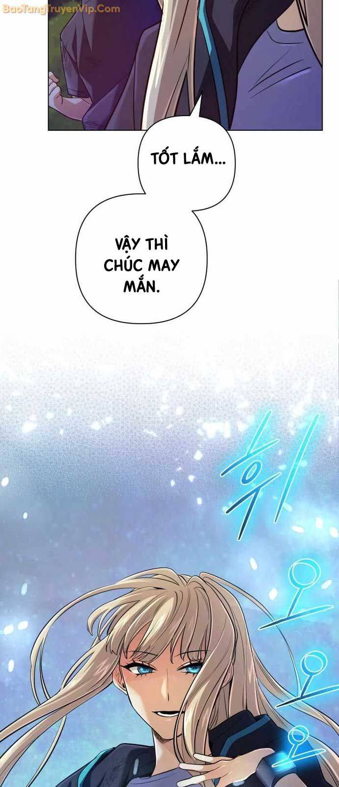 Đại Pháp Sư Thần Thoại Tái Lâm Chap 33 - Next Chap 34