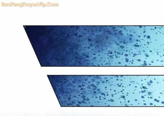 Đại Pháp Sư Thần Thoại Tái Lâm Chap 33 - Next Chap 34