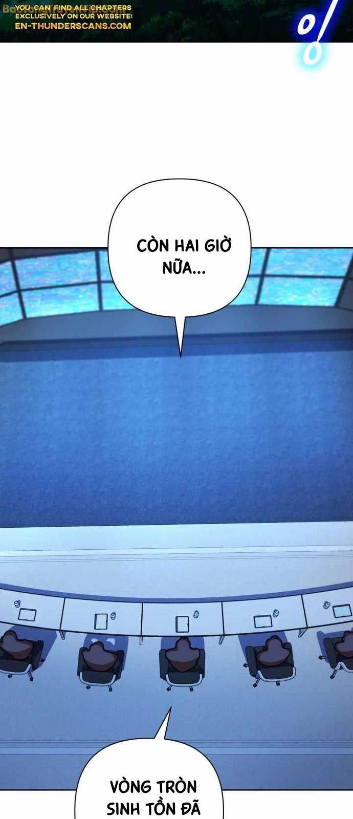 Đại Pháp Sư Thần Thoại Tái Lâm Chap 33 - Next Chap 34