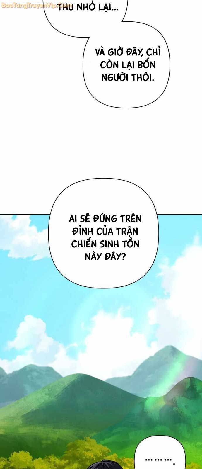 Đại Pháp Sư Thần Thoại Tái Lâm Chap 33 - Next Chap 34