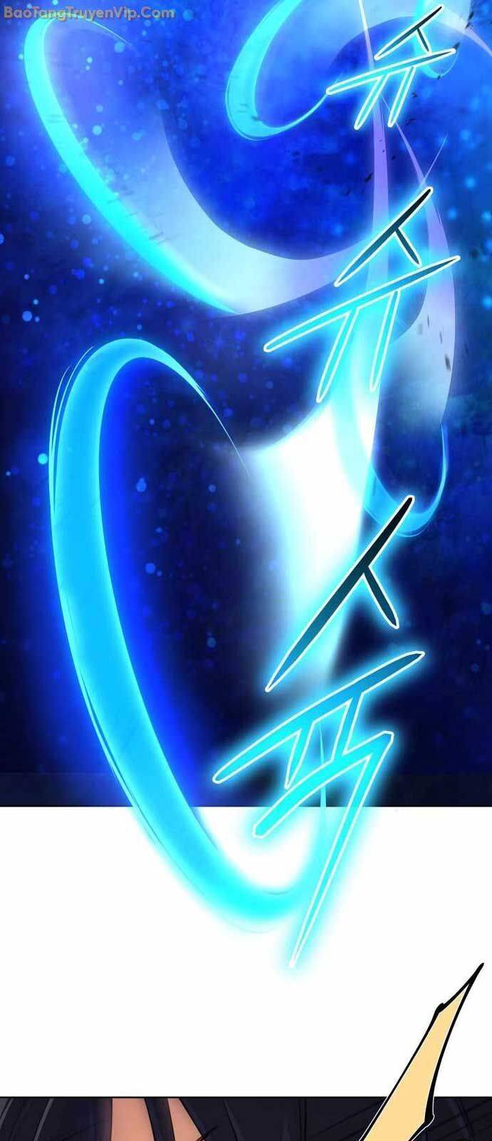 Đại Pháp Sư Thần Thoại Tái Lâm Chap 33 - Next Chap 34